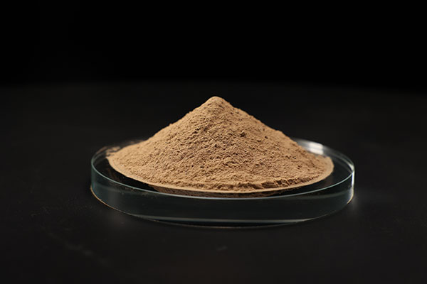 PVDF粉末：電子行業(yè)的“性能穩(wěn)定器”，賦能高精度與高可靠性應用