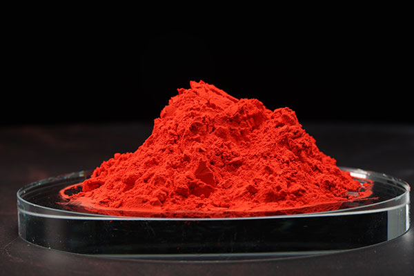 立幸邦氟碳粉的市場競爭力體現(xiàn)在哪些方面？